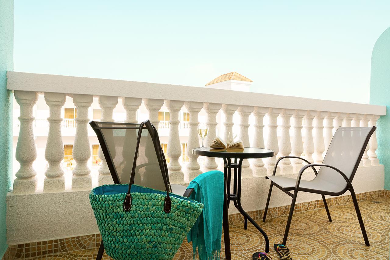 Bm Beach Resort Ras al-Khaimah Esterno foto